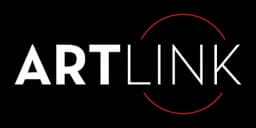 ArtLink