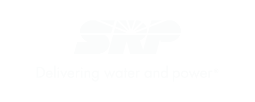 SRP