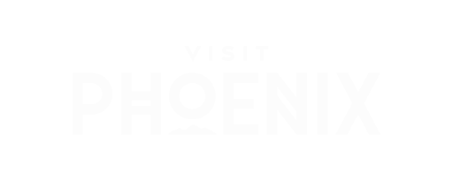 Visit Phoenix
